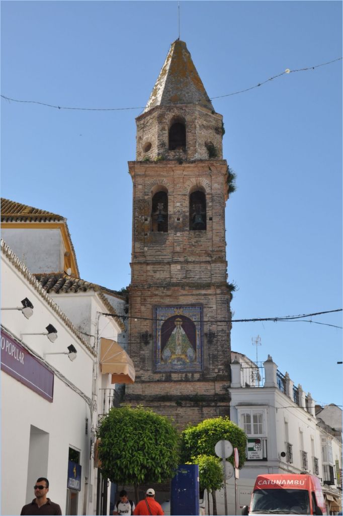 174-Medina Sidonia